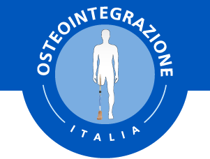 Logo Osteo