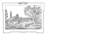 Logo Istituto Ortopedico Rizzoli